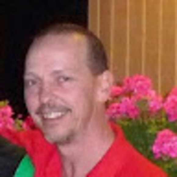 bobblanchette